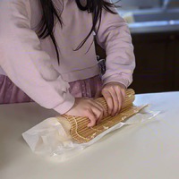 今年もよろしくお願いします！ 2021/01/12 12:47:24