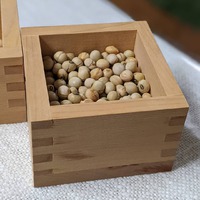 恵方巻作りも子供と一緒に 2021/02/06 13:29:03