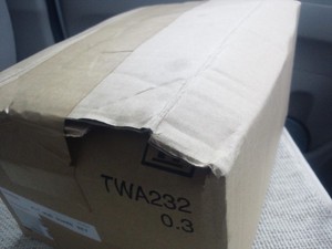 やよい農園のお米を品評会へ提出しました。