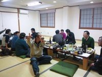 パッションフルーツ組合　第六次産業起業塾