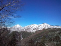 火打山（101107-08）