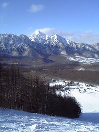 戸隠