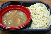 こだわり食の祭典ｉｎ長野2009