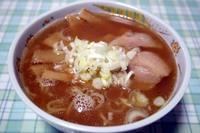 ラーメン　その３