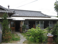 YUSHI CAFE さん☆