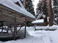 小菅神社