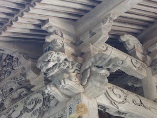 宝光社と神道